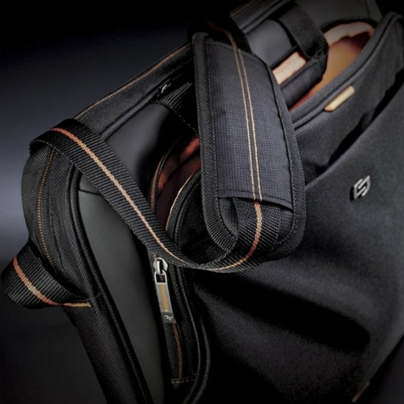 💟 DONATED 💟 - Picture 4 of 8